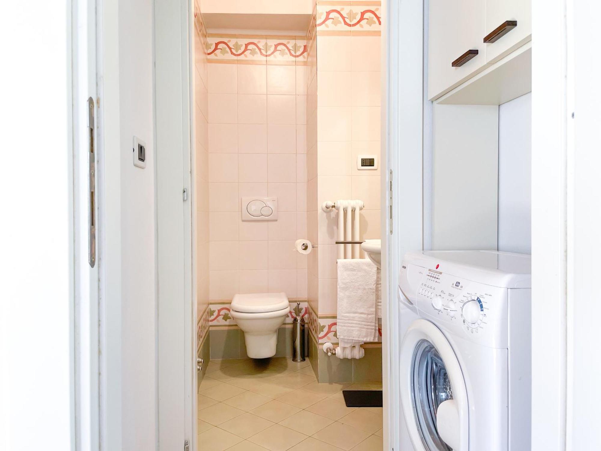 Villa Luminosa Laglio - Private Parking, Garden Екстериор снимка